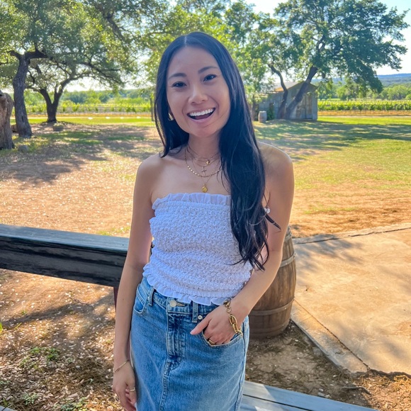 rachelkwong